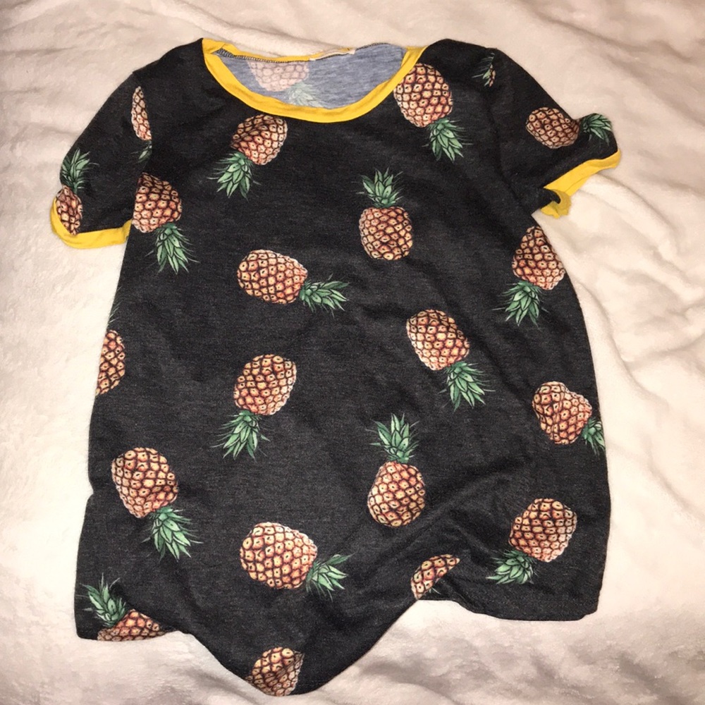 shirt